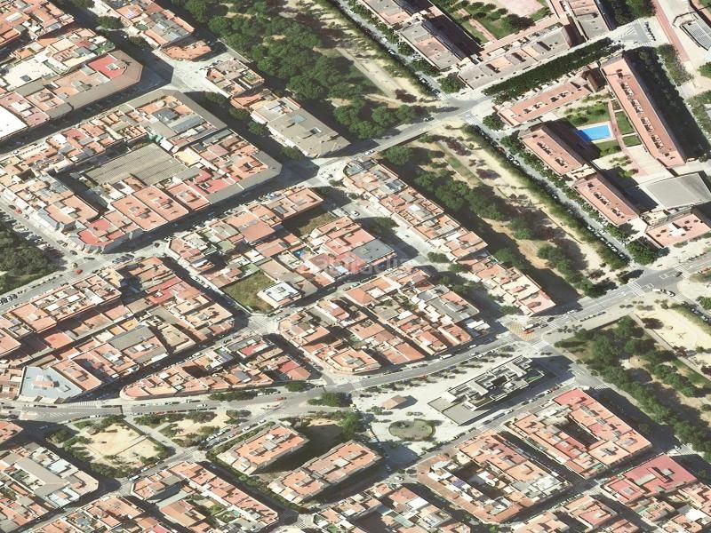 Foto 1fb65584-25c6-45fa-85a8-0b76608c3069. Pis a La Roureda Viladecans