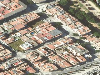 Appartamento  Calle miguel hernandez. Piso en calle miguel hernandez en viladecans, barcelona