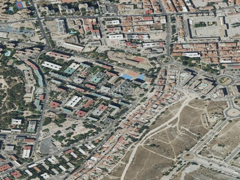 Foto 6bbe1daf-a637-406f-b169-c5c8c47772d5. Pis a Ciudad 70 Coslada