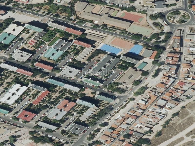 Foto a276826f-308c-46e7-b792-6c3df434832b. Pis a Ciudad 70 Coslada
