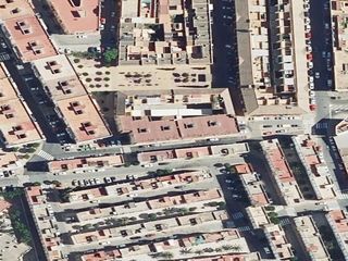 Pis a Calle Juan Sebastian Elcano