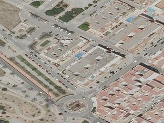 Flat  Calle america 53 sagunto / sagunt. Piso en calle america 53 sagunto  sagunt en saguntosagunt, valen