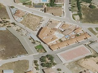 Flat  Calle cm del cementerio (arcas) 2 arcas. Piso en calle cm del cementerio arcas 2 arcas en arcas del villa