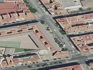 Pis  Camino moncada. Piso en camino moncada en valencia, valencia