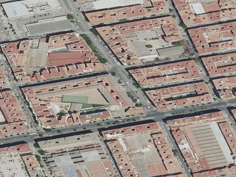 Foto 5ba63061-1922-4c7f-8fa1-18ab2a867401. Pis a Torrefiel Valencia