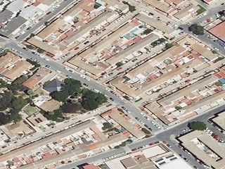 Casa  Calle villarrasa. Casa en calle villarrasa en huelva, huelva