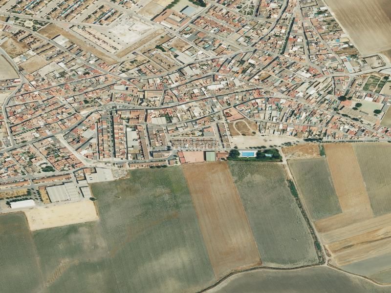 Foto e65f9ea6-0cf3-4eba-9284-1d595a86971a. Casa a Molares (Los)