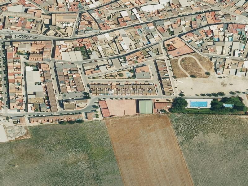 Foto f026b19c-30a6-46db-be40-9abd73b87353. Casa a Molares (Los)