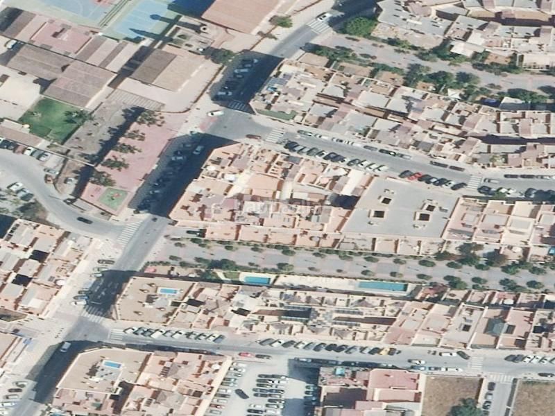 Foto cbd9868f-9c46-4d78-841a-fb8bdd5b0079. Pis a Chaparil - Torrecilla - Punta Lara Nerja