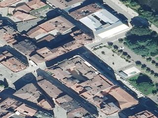 Appartamento  Calle campoamor 2. Piso en calle campoamor 2 en langreo, asturias
