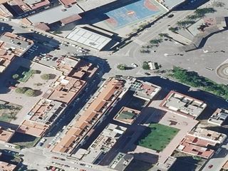 Appartement à Avenida Jacinto Benavente
