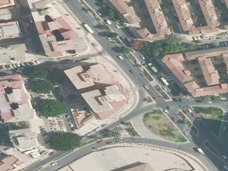 Appartamento in Avenida Juan XXIII