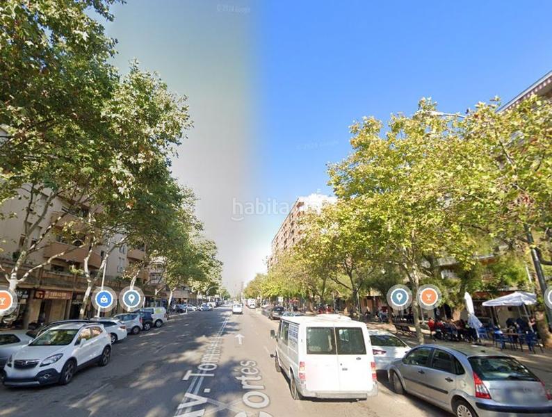 Foto 5c8a7336-e5f7-45c8-bbca-e056bedfda44. Appartamento in Son Oliva Palma de Mallorca
