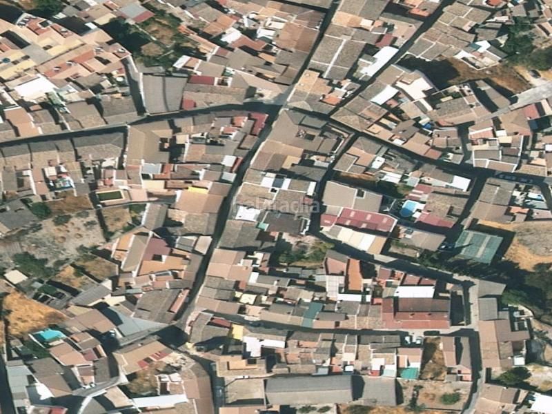 Foto b41d02d7-8612-40e9-b494-d3a6bb3a2e39. Casa a Luque