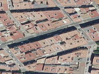 Piso  Avenida blasco ibañez. Piso en avenida blasco ibañez en alaquàs, valencia