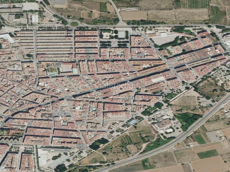 Foto f244899d-7870-439b-9f35-7f5dd0c21aa0. Pis a Alaquàs