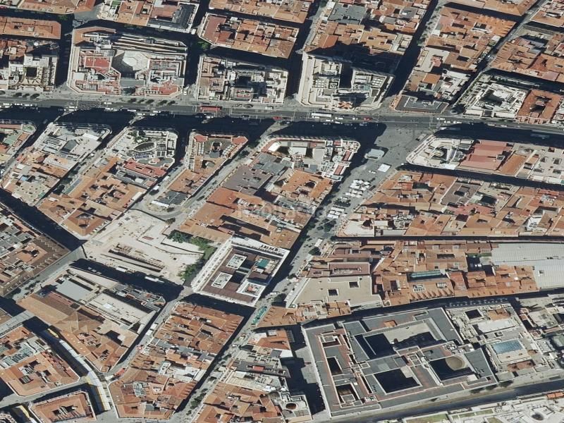 Foto ff513769-7d51-48db-aa07-9c5b8f7d4d7c. Pis a Sol Madrid