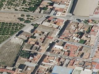 Maison  Avenida regne de valencia. Casa en avenida regne de valencia en beniflá, valencia