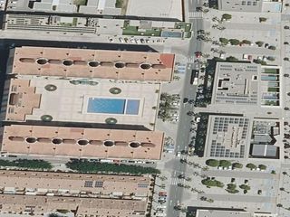 Flat  Avenida mare nostrum 7 alboraia/. Piso en avenida mare nostrum 7 alboraia en alboraya, valencia