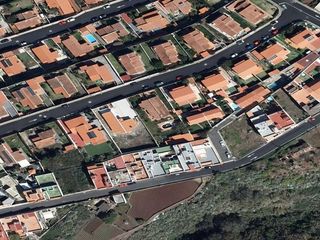 Maison  Calle alc.manuel perdomo cerpa. Casa en calle alc.manuel perdomo cerpa en firgas, las palmas