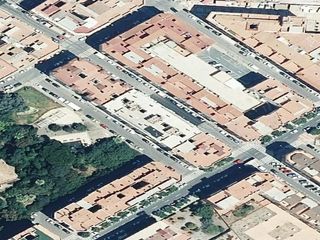 Flat  Calle mestre joaquin vidal 4 vila-real. Piso en calle mestre joaquin vidal 4 vilareal en villarrealvilar