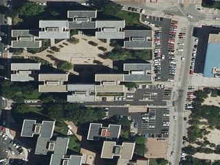 Etagenwohnung  Plaza orense 7 g. Piso en plaza orense 7 g en fuenlabrada, madrid