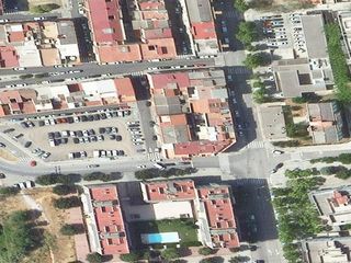 Flat  Calle albufera de la. Piso en calle albufera de la en sabadell, barcelona