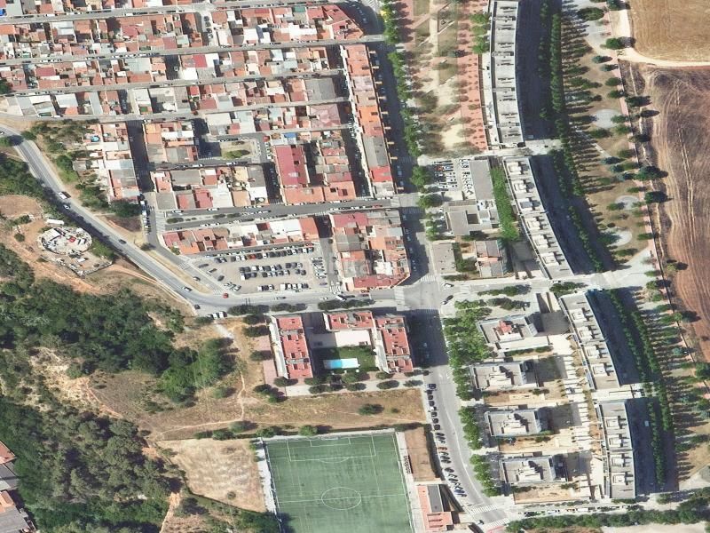 Foto 2e384a45-7efe-4e46-aa55-8137c51b1c07. Pis a Torre-romeu Sabadell