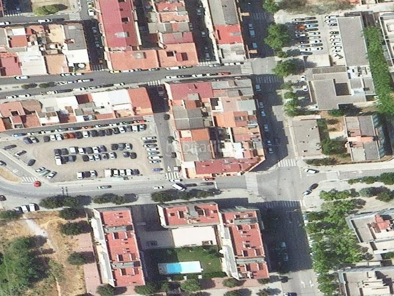 Foto 3c9e6140-b2aa-445d-9a8b-637df2b05d66. Pis a Torre-romeu Sabadell