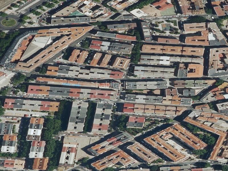 Foto f1d7f987-010b-4a64-a3fc-0b56a7234cc1. Pis a Zona Renfe Alcorcón