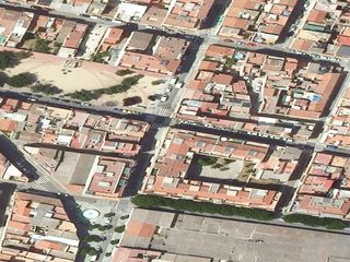Pis  Calle riera la 62 n2-64 ua. Piso en calle riera la 62 n264 ua en canovelles, barcelona