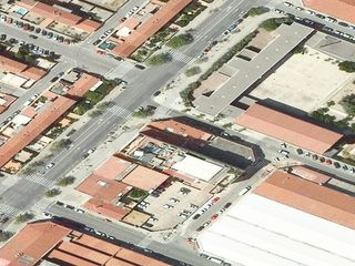 House in Carretera Castellar, de