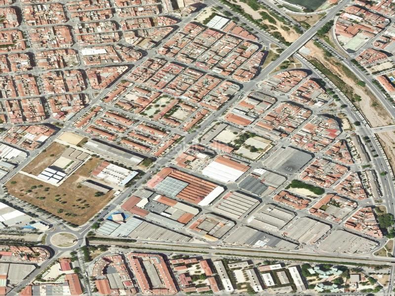 Foto f75b9b7e-8130-46eb-aa0b-5c0ed4e5dd3a. Casa a Egara Terrassa