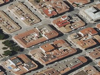 Appartamento  Calle reyes catolicos. Piso en calle reyes catolicos en castalla, alicante