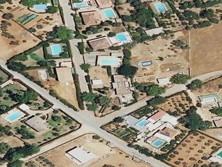 Casa a Urbanización Frutales del Alcor (Los)