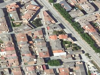 Flat  Calle maria gimferrer. Piso en calle maria gimferrer en sant vicenç de castellet, barce