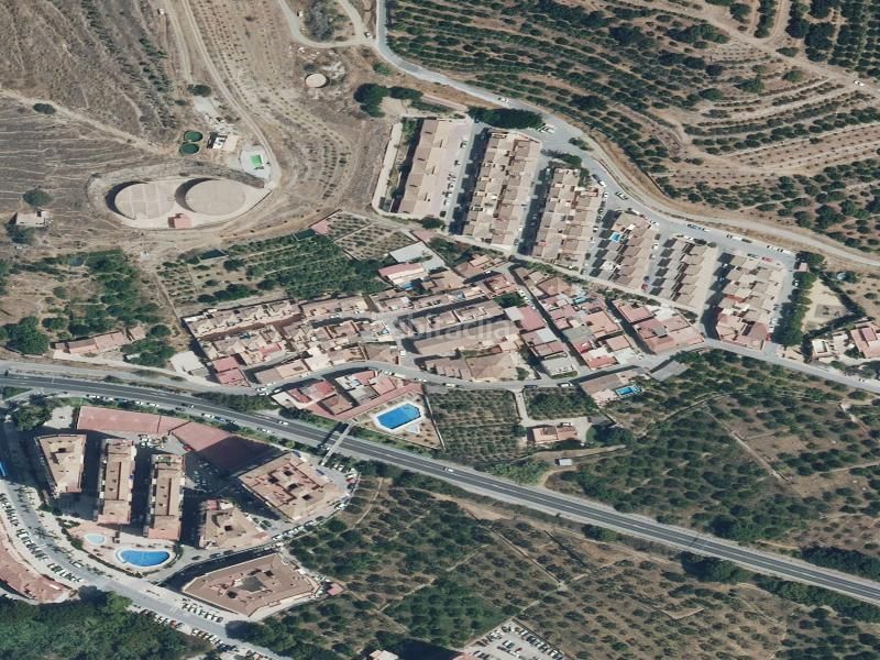 Foto 3251a418-1160-401f-92b9-1ae85ffda02d. Casa a Almuñecar centro Almuñécar