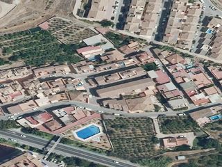 Casa  Calle moruno, el. Casa en calle moruno, el en almuñécar, granada