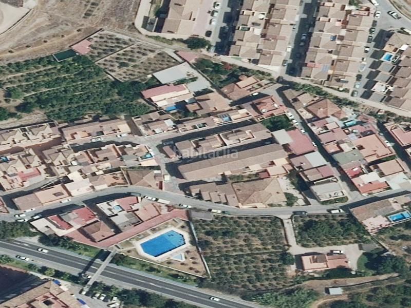 Foto f721169f-d7a2-425c-9c34-5ab5c9644d87. Casa a Almuñecar centro Almuñécar