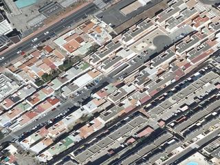 Flat  Calle hierro. Piso en calle hierro en mogán, las palmas
