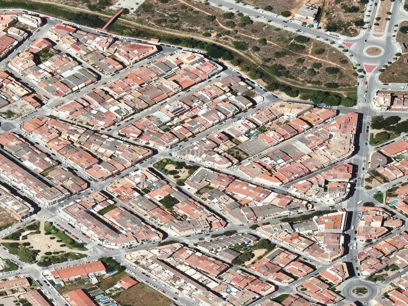 Foto d148f1b2-94a5-48b3-ad09-d4d6ac62bea0. Pis a El Tancat-Mas d´en Gual Vendrell (El)