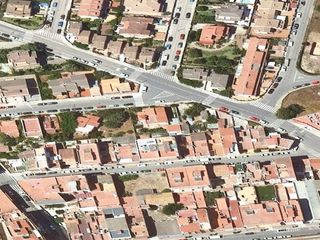 Haus  Calle mimoses 14. Casa en calle mimoses 14 en torredembarra, tarragona