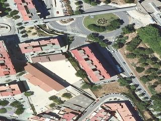 Pis  Grupo ciutat cooperativa. Piso en grupo ciutat cooperativa en sant boi de llobregat, barce