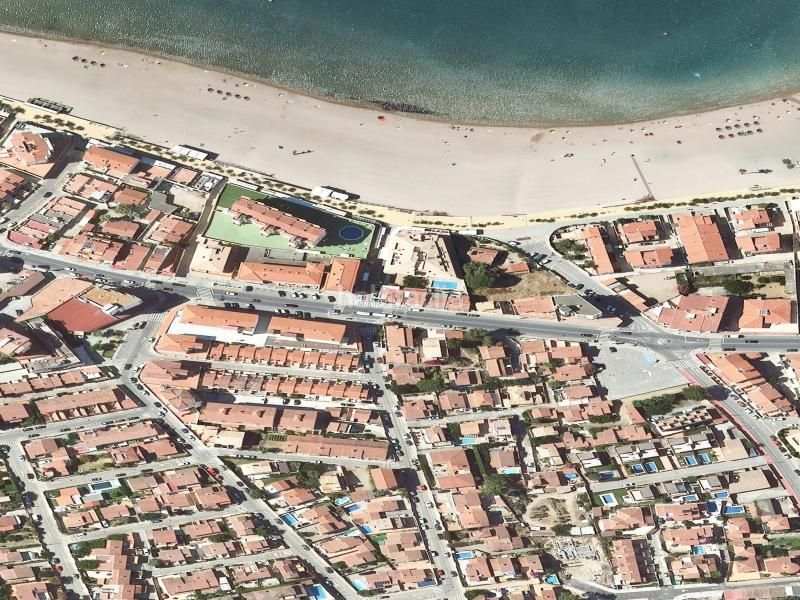 Foto a9f1db08-7059-4e36-9d19-db7fd8eaea0f. Casa a Riells Escala (L´)