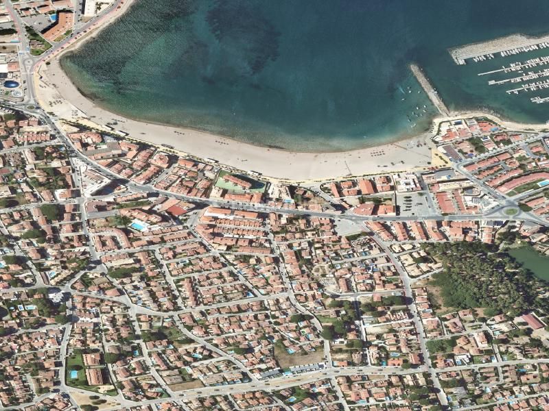 Foto b436bb9a-6339-42c3-a059-67c43fe3abcd. Casa a Riells Escala (L´)