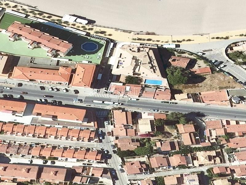 Foto fc9002ed-3dab-48b1-95b9-e6f7f026a411. Casa a Riells Escala (L´)