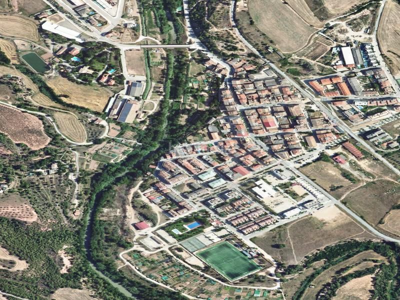 Foto 5fb3a78e-8f41-4a1a-8701-80edfe30f25a. Casa a Callús