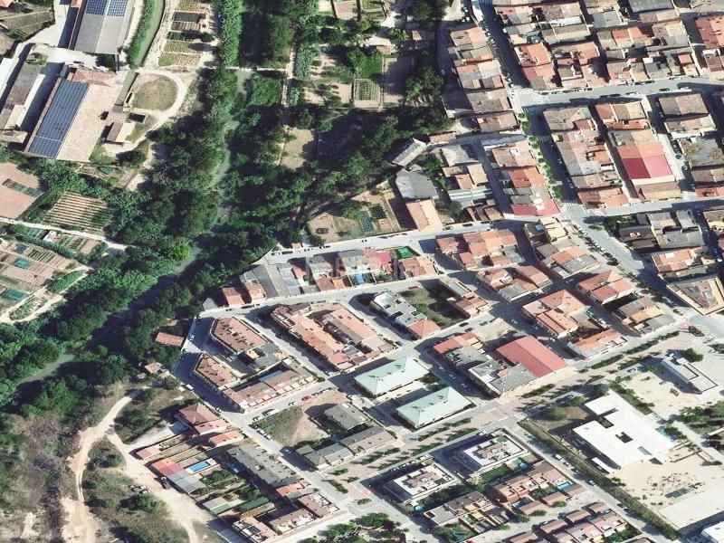 Foto ea55e448-922b-45f9-85cb-f19e4c5bc5dd. Casa a Callús