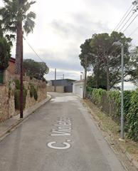 Casa a Serra Brava