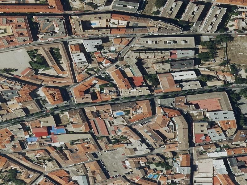 Foto 4c892bc8-7e28-4f7e-9313-06ccd459b270. Pis a Centro Valdemoro